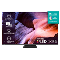 Hisense Hisense 75U8KQ 190,5 cm (75") 4K Ultra HD WLAN Schwarz, Grau 650 cd/m² https://images.icecat.biz/img/gallery_lows/22aea2e26fb503f55078b8ecdf2d4893.jpg Hisense Hisense 75U8KQ 190,5 cm (75") 4K Ultra HD WLAN Schwarz, Grau 650 cd/m² https://images.icecat.biz/img/gallery_lows/22aea2e26fb503f55078b8ecdf2d4893.jpg
