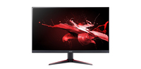 Acer Acer NITRO VG0 VG240Y S LED display 60,5 cm (23.8") 1920 x 1080 Pixel Full HD LCD Schwarz https://images.icecat.biz/img/gallery_lows/22b77c913ad61506f77dc600f5a4a6ed.jpg