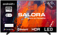 Salora Salora 32FA550 Fernseher 81,3 cm (32") Full HD Smart-TV WLAN Schwarz 250 cd/m² https://images.icecat.biz/img/gallery_lows/22fc747022fb01c93c661ab0a5b7606e.jpg Salora Salora 32FA550 Fernseher 81,3 cm (32") Full HD Smart-TV WLAN Schwarz 250 cd/m² https://images.icecat.biz/img/gallery_lows/22fc747022fb01c93c661ab0a5b7606e.jpg