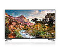 LG LG 50LB653V Fernseher 127 cm (50") Full HD Smart-TV WLAN Schwarz https://images.icecat.biz/img/gallery_lows/23020947_0428349087.jpg