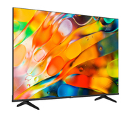 Hisense Hisense 43E79KQ Fernseher 109,2 cm (43") 4K Ultra HD Smart-TV WLAN Schwarz https://images.icecat.biz/img/gallery_lows/2303d304baa9b3fce371e0625f302a9e.jpg