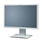 Fujitsu Fujitsu B line 24W-7 61 cm (24 Zoll) 1920 x 1200 Pixel LED Grau https://images.icecat.biz/img/gallery_lows/23040025_9336.jpg Fujitsu Fujitsu B line 24W-7 61 cm (24 Zoll) 1920 x 1200 Pixel LED Grau https://images.icecat.biz/img/gallery_lows/23040025_9336.jpg