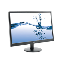 AOC AOC 70 Series I2770VHE Computerbildschirm 68,6 cm (27 Zoll) 1920 x 1080 Pixel Full HD LED Schwarz https://images.icecat.biz/img/gallery_lows/23041093_3773608818.jpg AOC AOC 70 Series I2770VHE Computerbildschirm 68,6 cm (27 Zoll) 1920 x 1080 Pixel Full HD LED Schwarz https://images.icecat.biz/img/gallery_lows/23041093_3773608818.jpg