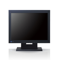 EIZO EIZO DuraVision FDX1501T 38,1 cm (15 Zoll) 1024 x 768 Pixel TN Touchscreen Tisch Schwarz https://images.icecat.biz/img/gallery_lows/23046015_1638398811.jpg