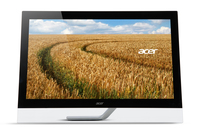 Acer Acer T2 T272HL 68,6 cm (27 Zoll) 1920 x 1080 Pixel Touchscreen Schwarz https://images.icecat.biz/img/gallery_lows/23061665_7818027969.jpg Acer Acer T2 T272HL 68,6 cm (27 Zoll) 1920 x 1080 Pixel Touchscreen Schwarz https://images.icecat.biz/img/gallery_lows/23061665_7818027969.jpg
