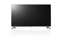 LG LG 60LB5900 Fernseher 151,1 cm (59.5 Zoll) Full HD Smart-TV Weiß https://images.icecat.biz/img/gallery_lows/23066698_8055823234.jpg