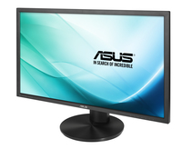 ASUS ASUS VN289QL LED display 71,1 cm (28 Zoll) 1920 x 1080 Pixel Full HD Schwarz https://images.icecat.biz/img/gallery_lows/23075069_4816660427.jpg