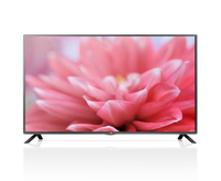 LG LG 42LB5600 Fernseher 106,7 cm (42 Zoll) Full HD Schwarz https://images.icecat.biz/img/gallery_lows/23081112_0918401293.jpg LG LG 42LB5600 Fernseher 106,7 cm (42 Zoll) Full HD Schwarz https://images.icecat.biz/img/gallery_lows/23081112_0918401293.jpg