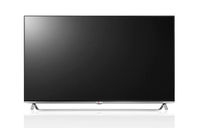 LG LG 55UB9500 Fernseher 139,7 cm (55") 4K Ultra HD Smart-TV WLAN Schwarz, Metallisch https://images.icecat.biz/img/gallery_lows/23083950_7919.jpg LG LG 55UB9500 Fernseher 139,7 cm (55") 4K Ultra HD Smart-TV WLAN Schwarz, Metallisch https://images.icecat.biz/img/gallery_lows/23083950_7919.jpg