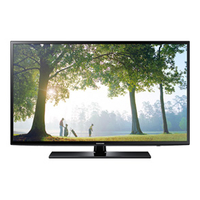 Samsung Samsung UN65H6203AF 163,8 cm (64.5 Zoll) Full HD Smart-TV WLAN Schwarz https://images.icecat.biz/img/gallery_lows/23084023_0757.jpg Samsung Samsung UN65H6203AF 163,8 cm (64.5 Zoll) Full HD Smart-TV WLAN Schwarz https://images.icecat.biz/img/gallery_lows/23084023_0757.jpg