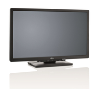 Fujitsu Fujitsu E line E20T-6 LED 50,8 cm (20 Zoll) 1600 x 900 Pixel Schwarz https://images.icecat.biz/img/gallery_lows/23093711_8612.jpg Fujitsu Fujitsu E line E20T-6 LED 50,8 cm (20 Zoll) 1600 x 900 Pixel Schwarz https://images.icecat.biz/img/gallery_lows/23093711_8612.jpg