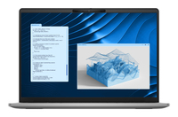 Dell Latitude 5455