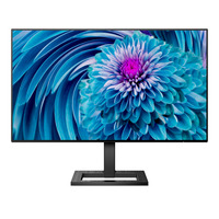 Philips Philips E Line 275E2FE/70 Computerbildschirm 68,6 cm (27") 2560 x 1440 Pixel Quad HD LCD Schwarz https://images.icecat.biz/img/gallery_lows/230b0c62bb524b93c0f164787b0d37e5506fb25b.jpg Philips Philips E Line 275E2FE/70 Computerbildschirm 68,6 cm (27") 2560 x 1440 Pixel Quad HD LCD Schwarz https://images.icecat.biz/img/gallery_lows/230b0c62bb524b93c0f164787b0d37e5506fb25b.jpg