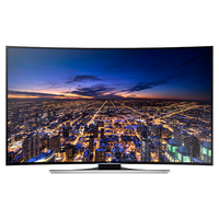 Samsung Samsung UN55HU8700FX 138,7 cm (54.6") 4K Ultra HD Smart-TV WLAN Schwarz, Silber https://images.icecat.biz/img/gallery_lows/23107877_3018.jpg