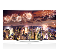 LG LG 55EC9300 Fernseher 138,7 cm (54.6") Full HD Smart-TV WLAN Silber, Schwarz https://images.icecat.biz/img/gallery_lows/23113567_8251.jpg LG LG 55EC9300 Fernseher 138,7 cm (54.6") Full HD Smart-TV WLAN Silber, Schwarz https://images.icecat.biz/img/gallery_lows/23113567_8251.jpg