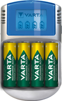 Varta -POWERLCD - 57070201451