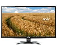 Acer Acer G6 G276HL Gbmid Full HD 68,6 cm (27 Zoll) 1920 x 1080 Pixel Schwarz https://images.icecat.biz/img/gallery_lows/23116700_2033.jpg Acer Acer G6 G276HL Gbmid Full HD 68,6 cm (27 Zoll) 1920 x 1080 Pixel Schwarz https://images.icecat.biz/img/gallery_lows/23116700_2033.jpg