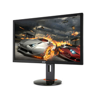 Acer Acer XB XB270HAbprz 68,6 cm (27 Zoll) 1920 x 1080 Pixel Full HD Schwarz https://images.icecat.biz/img/gallery_lows/23143235_7525.jpg Acer Acer XB XB270HAbprz 68,6 cm (27 Zoll) 1920 x 1080 Pixel Full HD Schwarz https://images.icecat.biz/img/gallery_lows/23143235_7525.jpg