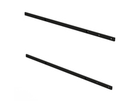 Peerless ACC-V900X kit de montaje Negro