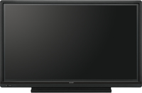 Sharp Sharp PN-60TB3 152,4 cm (60 Zoll) 1920 x 1080 Pixel Full HD LCD Touchscreen Multi-Nutzer Schwarz https://images.icecat.biz/img/gallery_lows/23155428_1161.jpg Sharp Sharp PN-60TB3 152,4 cm (60 Zoll) 1920 x 1080 Pixel Full HD LCD Touchscreen Multi-Nutzer Schwarz https://images.icecat.biz/img/gallery_lows/23155428_1161.jpg