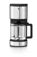 WMF Stelio 0412150011 Halbautomatisch Filterkaffeemaschine 1,25 l WMF Stelio 0412150011 Halbautomatisch Filterkaffeemaschine 1,25 l