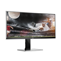 AOC AOC U3477PQU LED display 86,4 cm (34 Zoll) 3440 x 1440 Pixel Quad HD Schwarz https://images.icecat.biz/img/gallery_lows/23190216_7301098310.jpg AOC AOC U3477PQU LED display 86,4 cm (34 Zoll) 3440 x 1440 Pixel Quad HD Schwarz https://images.icecat.biz/img/gallery_lows/23190216_7301098310.jpg