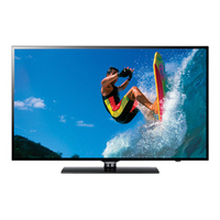 Samsung Samsung FH6003 LED 152,4 cm (60 Zoll) Full HD Schwarz https://images.icecat.biz/img/gallery_lows/23210757_8740.jpg