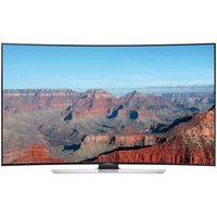 Samsung Samsung UE78HU8500T 198,1 cm (78") 4K Ultra HD Smart-TV WLAN Schwarz https://images.icecat.biz/img/gallery_lows/23212416_9483.jpg Samsung Samsung UE78HU8500T 198,1 cm (78") 4K Ultra HD Smart-TV WLAN Schwarz https://images.icecat.biz/img/gallery_lows/23212416_9483.jpg