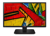 LG LG 24MB56HQ-B Computerbildschirm 60,5 cm (23.8 Zoll) 1920 x 1080 Pixel Full HD LED Schwarz https://images.icecat.biz/img/gallery_lows/23214582_5825.jpg