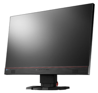 EIZO EIZO FS2434 60,5 cm (23.8 Zoll) 1920 x 1080 Pixel Full HD LED Schwarz https://images.icecat.biz/img/gallery_lows/23223085_3091.jpg EIZO EIZO FS2434 60,5 cm (23.8 Zoll) 1920 x 1080 Pixel Full HD LED Schwarz https://images.icecat.biz/img/gallery_lows/23223085_3091.jpg