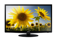 Samsung Samsung T28D310ES 69,8 cm (27.5 Zoll) 1366 x 768 Pixel Schwarz https://images.icecat.biz/img/gallery_lows/23244621_9422.jpg Samsung Samsung T28D310ES 69,8 cm (27.5 Zoll) 1366 x 768 Pixel Schwarz https://images.icecat.biz/img/gallery_lows/23244621_9422.jpg