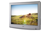 LG LG 26LG3DCH Gästefernseher 66 cm (26 Zoll) HD 500 cd/m² Silber 6 W https://images.icecat.biz/img/gallery_lows/2324a088e8de92d4d5909f206c5277b9.jpg LG LG 26LG3DCH Gästefernseher 66 cm (26 Zoll) HD 500 cd/m² Silber 6 W https://images.icecat.biz/img/gallery_lows/2324a088e8de92d4d5909f206c5277b9.jpg