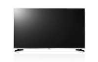 LG LG 32LB653V Fernseher 81,3 cm (32") Full HD Smart-TV WLAN Schwarz https://images.icecat.biz/img/gallery_lows/23285488_8757373401.jpg LG LG 32LB653V Fernseher 81,3 cm (32") Full HD Smart-TV WLAN Schwarz https://images.icecat.biz/img/gallery_lows/23285488_8757373401.jpg
