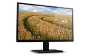 Acer Acer G6 G196HQL LED display 47 cm (18.5") 1366 x 768 Pixel WXGA Schwarz https://images.icecat.biz/img/gallery_lows/23287072_2834060065.jpg Acer Acer G6 G196HQL LED display 47 cm (18.5") 1366 x 768 Pixel WXGA Schwarz https://images.icecat.biz/img/gallery_lows/23287072_2834060065.jpg