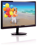Philips Philips 244E5QSD/01 LED display 60.5 cm (23.8") 1920 x 1080 pixels Full HD Black https://images.icecat.biz/img/gallery_lows/23287107-Philips-RTP.jpg