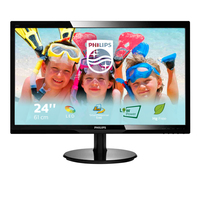 Philips Philips V Line LCD monitor with SmartControl Lite 246V5LSB/01 https://images.icecat.biz/img/gallery_lows/23287109_7343408982.jpg