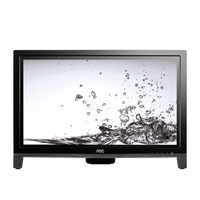 AOC AOC 60 Series E2060VWT Computerbildschirm 49,5 cm (19.5 Zoll) 1600 x 900 Pixel LED Schwarz https://images.icecat.biz/img/gallery_lows/23290685_0802160649.jpg AOC AOC 60 Series E2060VWT Computerbildschirm 49,5 cm (19.5 Zoll) 1600 x 900 Pixel LED Schwarz https://images.icecat.biz/img/gallery_lows/23290685_0802160649.jpg
