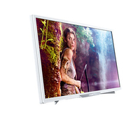 Philips Philips 5000 series 24PHT5619/60 Fernseher 61 cm (24") HD Smart-TV WLAN Silber, Weiß https://images.icecat.biz/img/gallery_lows/23298010_1074.jpg Philips Philips 5000 series 24PHT5619/60 Fernseher 61 cm (24") HD Smart-TV WLAN Silber, Weiß https://images.icecat.biz/img/gallery_lows/23298010_1074.jpg