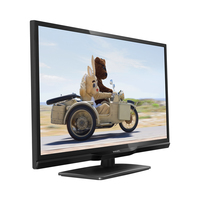 Philips Philips 4300 series 24PHA4309S/98 Fernseher 61 cm (24") HD Schwarz https://images.icecat.biz/img/gallery_lows/23298232_6968.jpg
