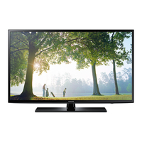 Samsung Samsung UE40H6203AK 101,6 cm (40 Zoll) Full HD Smart-TV WLAN Schwarz https://images.icecat.biz/img/gallery_lows/23303904_2167281611.jpg