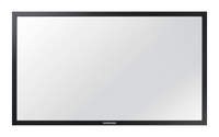 Samsung Samsung CY-TD75LDAF Touchscreen-Auflage 190,5 cm (75 Zoll) Multitouch https://images.icecat.biz/img/gallery_lows/23304070_9235357561.jpg Samsung Samsung CY-TD75LDAF Touchscreen-Auflage 190,5 cm (75 Zoll) Multitouch https://images.icecat.biz/img/gallery_lows/23304070_9235357561.jpg