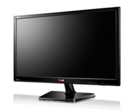 LG LG 28LN548M Gästefernseher 71,1 cm (28") HD 250 cd/m² Schwarz 10 W https://images.icecat.biz/img/gallery_lows/23304856_3926920386.jpg LG LG 28LN548M Gästefernseher 71,1 cm (28") HD 250 cd/m² Schwarz 10 W https://images.icecat.biz/img/gallery_lows/23304856_3926920386.jpg