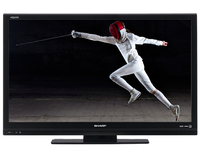 Sharp Sharp LC-60LE450U Fernseher 152,4 cm (60 Zoll) Full HD Schwarz https://images.icecat.biz/img/gallery_lows/23321930_8579.jpg Sharp Sharp LC-60LE450U Fernseher 152,4 cm (60 Zoll) Full HD Schwarz https://images.icecat.biz/img/gallery_lows/23321930_8579.jpg