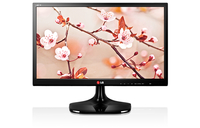 LG LG 24MT46D 61 cm (24") Full HD Schwarz https://images.icecat.biz/img/gallery_lows/23323354_1176.jpg LG LG 24MT46D 61 cm (24") Full HD Schwarz https://images.icecat.biz/img/gallery_lows/23323354_1176.jpg