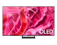 Samsung Samsung QE55S90CATXXC 139,7 cm (55") 4K Ultra HD Smart-TV WLAN Schwarz https://images.icecat.biz/img/gallery_lows/233b6324eea8c1184bf0ae9225e3a86f.jpg