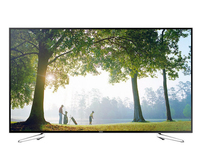 Samsung Samsung UE75H6470 Fernseher 190,5 cm (75 Zoll) Full HD Smart-TV WLAN Schwarz https://images.icecat.biz/img/gallery_lows/23551450_5625963264.jpg Samsung Samsung UE75H6470 Fernseher 190,5 cm (75 Zoll) Full HD Smart-TV WLAN Schwarz https://images.icecat.biz/img/gallery_lows/23551450_5625963264.jpg
