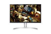 LG LG 27UL550P-W Computerbildschirm 68,6 cm (27") 3840 x 2160 Pixel 4K Ultra HD LED Silber https://images.icecat.biz/img/gallery_lows/2359c4913953bcfe8d3910880c7ce758.jpg LG LG 27UL550P-W Computerbildschirm 68,6 cm (27") 3840 x 2160 Pixel 4K Ultra HD LED Silber https://images.icecat.biz/img/gallery_lows/2359c4913953bcfe8d3910880c7ce758.jpg