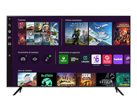 Samsung Samsung Series 7 55CU7175 139,7 cm (55") 4K Ultra HD Smart-TV WLAN Schwarz https://images.icecat.biz/img/gallery_lows/236a77dc5ccaa7f1ab3886ff52cec45e.jpg Samsung Samsung Series 7 55CU7175 139,7 cm (55") 4K Ultra HD Smart-TV WLAN Schwarz https://images.icecat.biz/img/gallery_lows/236a77dc5ccaa7f1ab3886ff52cec45e.jpg