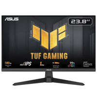 ASUS ASUS TUF Gaming VG249Q3A Computerbildschirm 60,5 cm (23.8") 1920 x 1080 Pixel Full HD LCD Schwarz https://images.icecat.biz/img/gallery_lows/23730d9096b7814bd46d7c1fcc3c547464d6e55b.jpg ASUS ASUS TUF Gaming VG249Q3A Computerbildschirm 60,5 cm (23.8") 1920 x 1080 Pixel Full HD LCD Schwarz https://images.icecat.biz/img/gallery_lows/23730d9096b7814bd46d7c1fcc3c547464d6e55b.jpg