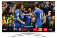 Samsung Samsung UE55H6500 Fernseher 139,7 cm (55 Zoll) Full HD Smart-TV WLAN Schwarz, Silber https://images.icecat.biz/img/gallery_lows/23859200_0383.jpg